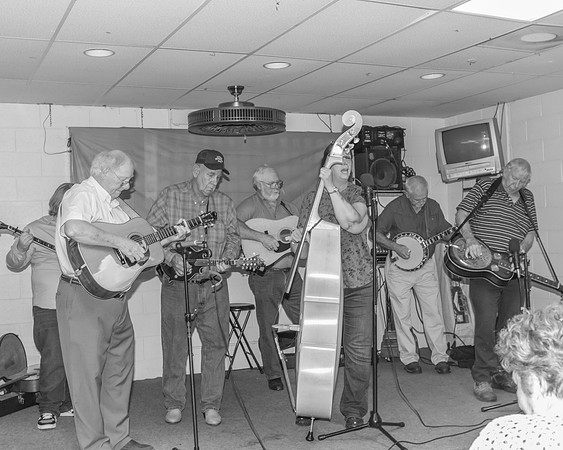 Wood Family Reunion 9.17.2023 (28)