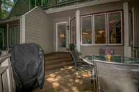 Back Deck (3)