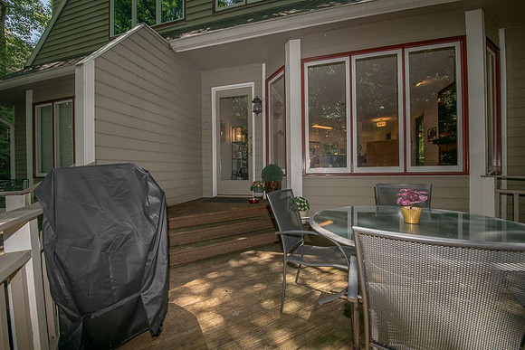 Back Deck (3)