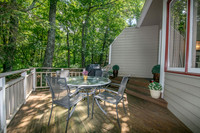 Back Deck (2)
