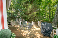 Back Deck (1)