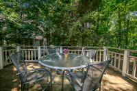 Back Deck (4)