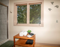 Bathroom 1 (4)