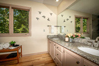 Bathroom 1 (3)
