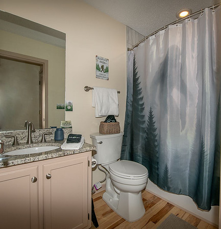 Bathroom 2 (1)