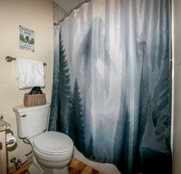 Bathroom 2 (2)