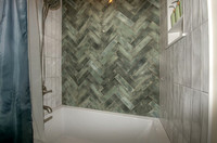 Bathroom 2 (3)