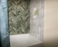 Bathroom 2 (4)