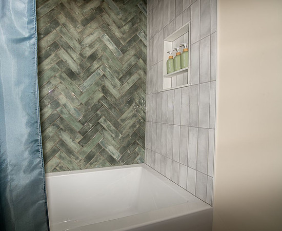 Bathroom 2 (4)