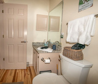 Bathroom 2 (5)
