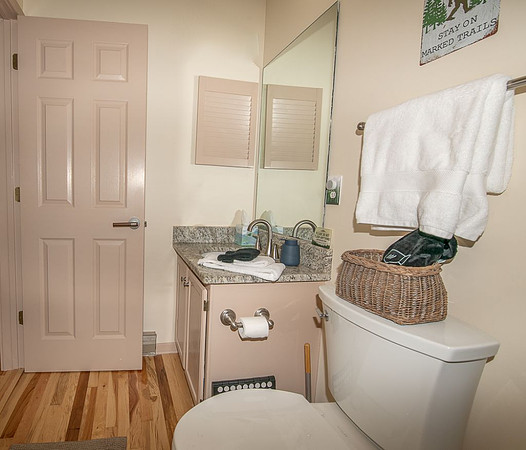 Bathroom 2 (5)