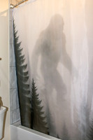 Bathroom 2 (6)
