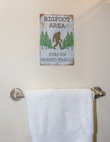 Bathroom 2 (7)