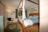 Bedroom 1 (1)