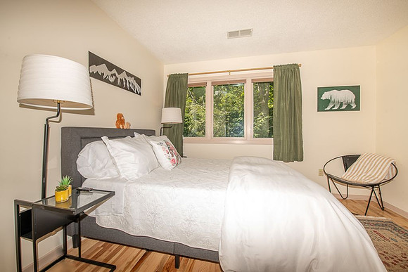 Bedroom 2 (3)