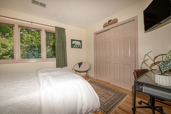 Bedroom 2 (4)