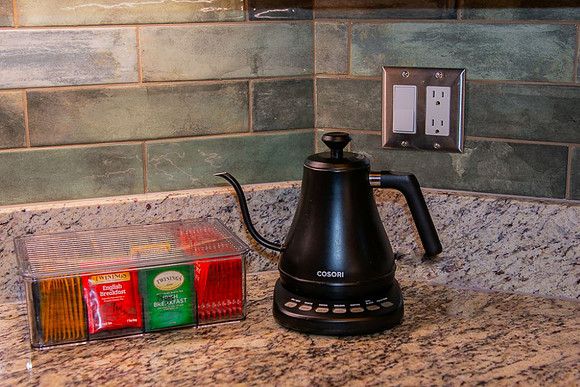 Coffee & Tea Bar (1)