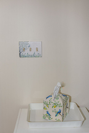 Details (27)