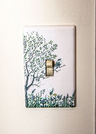 Details (28)