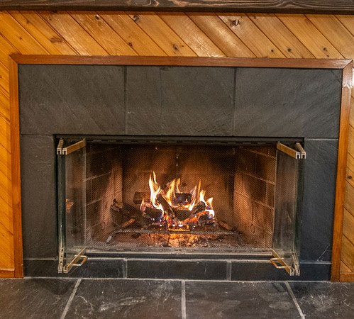 Fireplace (1)