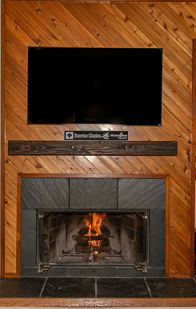 Fireplace (4)