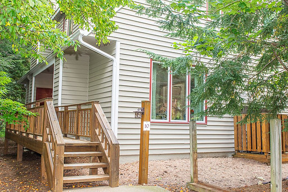 Front Entrance (1)