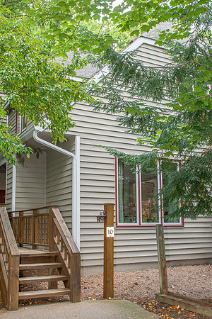 Front Entrance (2)