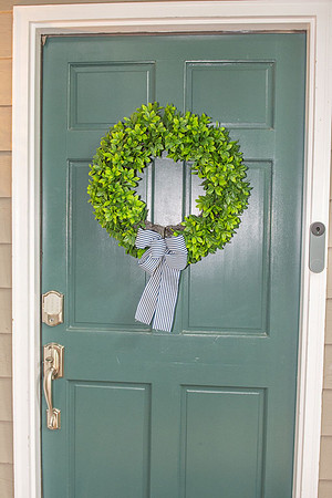 Front Entrance (3)