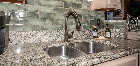Kitchen (1)