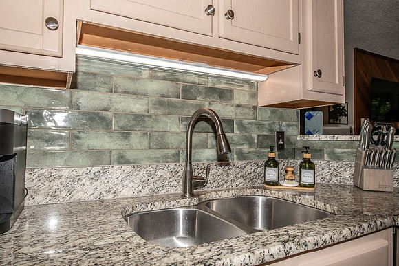 Kitchen (4)