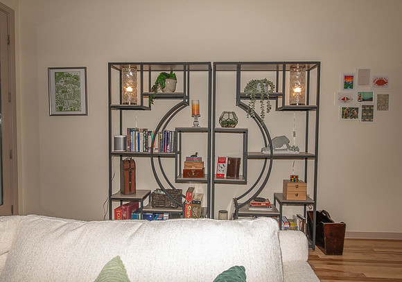 Livinig Room (3)