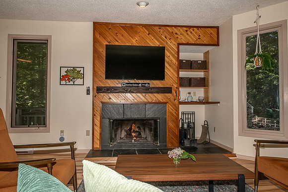 Livinig Room (7)