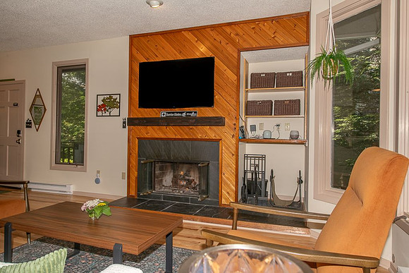 Livinig Room (10)
