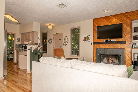 Livinig Room (9)