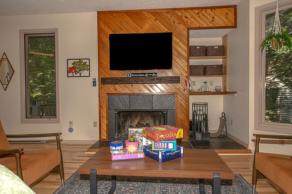 Livinig Room (13)