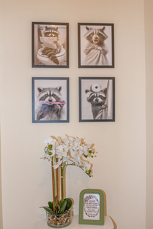 Powder Room (1)