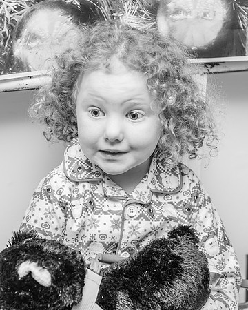 Mary Campbell Christmas Session (8)