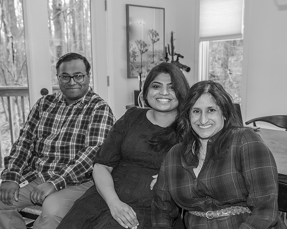 Teena Thomas Family 11.25 (20)