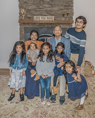 Teena Thomas Family 11.25 (1)