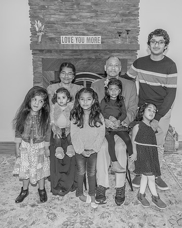 Teena Thomas Family 11.25 (4)