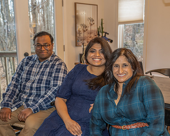 Teena Thomas Family 11.25 (19)