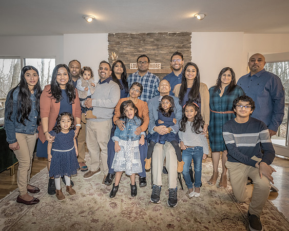 Teena Thomas Family 11.25 (9)