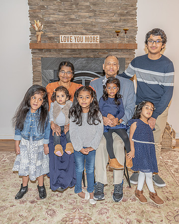Teena Thomas Family 11.25 (3)