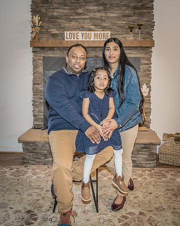 Teena Thomas Family 11.25 (17)