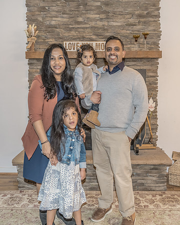Teena Thomas Family 11.25 (21)