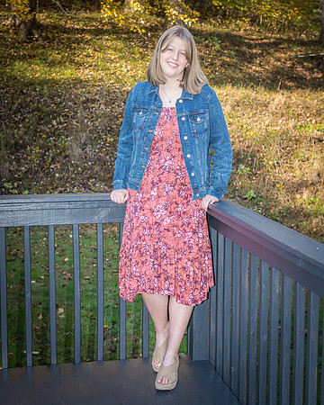 Grace Jones , Classof 2023 (9)