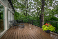 Back Deck (3)