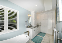 Bathroom 2 (5)