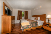 Bedroom 1 (5)