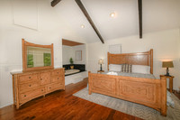 Bedroom 1 (2)